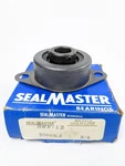 Nos Flange Mount Ball Bearing Unit SRF-12 3/4" Shaft. Fixed Price $59.98.