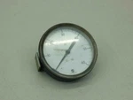 Us 37340 Pressure Gauge, To 60 Psi. Fixed Price $7.99.
