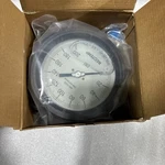 Reotemp PT45P1A2P20, 1/2 Npt 4.5 Inch 0-200 Psi Pressure Gauge Glycerine Filled. Fixed Price $85.00.