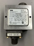 Imo Barksdale E1H-H15-P6-PLS Econ-o-trol Pressure Switch 15PSI Max Adj (B255). Fixed Price $195.00.