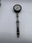 Osaka Pressure Gauge 78671000 0-200 Kgf/cm See Pics. Fixed Price $35.10.