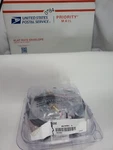 Dwyer 102012-00 Item 019519-M5-2 Magnehelic. Fixed Price $71.00.