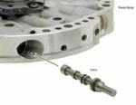 Sonnax 77917-06 700R4 Oversized Pressure Regulator Valve. Fixed Price $32.50.
