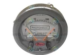 Dwyer 3150C Pressure Switch Gauge Unmp. Fixed Price $29.00.