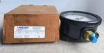 Ametek Usg Solfrunt Gauge 1/2", 30-150PSI 1/4" Anpt Made In Usa. Fixed Price $80.00.