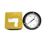 Ametek P845FF-138056 0-100PSI 1/4" Nsmp. Fixed Price $102.00.