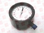 Ashcroft 45-1279SS-04L-15 / 451279SS04L15 (new In Box). Fixed Price $191.96.