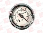 Piab Vacuum Products 31.01.613 / 3101613 (brand New). Fixed Price $47.94.
