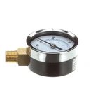 Multiplex Gauge 0-100 Psi 1/4NPT 00683072 Free Shipping + Geniune Oem. Fixed Price $38.97.