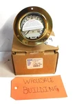 Wika, Glycerin Filled Gauge, 9318186-0003, 213.40 2.5", 1/4" Npt, 160PSI. Fixed Price $100.00.