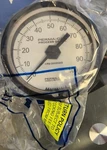 New Perma-cal Industries Dial Indicating Cage 59018. Fixed Price $90.00.