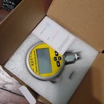 Xzt 3.2" Digital Hydraulic Pressure Gauge 10000PS/700BAR. Fixed Price $99.00.