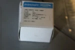 Ashcroft Pressure Gauge 20W1005PH02B400. Fixed Price $12.00.