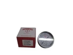 Winters PEM1438 Pressure Gauge 0-60PSI/KPA Nsmp. Fixed Price $18.00.