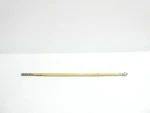 Ertco 530 Glass Thermometer 30-750F. Fixed Price $171.95.