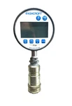 Ashcroft 302089SD02L30 Digital Test Gauge Psig W/ Case & Cover. Fixed Price $275.00.