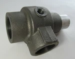 New Oem Gardner Denver 200EDE527 Replacement Minimum Pressure/ Mpv Check Valve. Fixed Price $218.00.