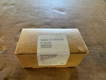 Allen-bradley Terminal And Mounting Hardware Kit 100-EHF205 For 100-E190. Fixed Price $73.00.