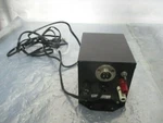 Ulvac GP-1SRY Torr Gauge, Vacuum, Control Module, 452278. Fixed Price $712.50.