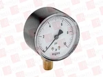 Noshok 25-200-30-INH2O / 2520030INH2O (brand New). Fixed Price $98.73.