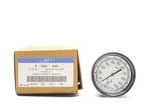 Johnson Controls H-5500-1005 0-100%RH Nsmp. Fixed Price $33.00.