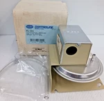 New Barber Colman PC-301 Differential Pressure Switch .05" To 1" Water. Fixed Price $53.99.