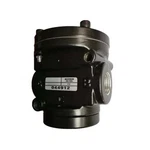 1PCS Blowdown Valve 044912 Fit For Sullair Compressor. Fixed Price $249.99.