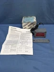 New Honeywell Micro Exh-arz Hazardous Location Limit Switches. Fixed Price $249.95.