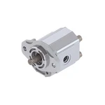Bucher Hydraulics AP100/2.5D880 Gear Pump,cast IRON,3.50 In.l 49EW32. Fixed Price $232.98.
