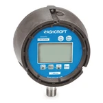 Ashcroft 452074SD02L600BL Gauge,pressure,digital 4TA34. Fixed Price $588.38.