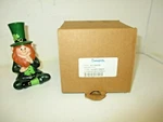Nib PGI63CNG15CAOXG Swagelok PGI-63C-NG15-CAOX-G Pressure Gauge. Fixed Price $42.00.