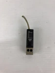 Ckd Aps Pressure Switch. Fixed Price $55.00.