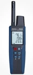 Reed R9905 Data Logging Indoor Air Quality Meter Temperature Humidity & C02. Fixed Price $344.24.