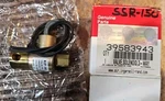 *new* *oem* Ingersoll Rand 39583943 3-WAY Valve Solenoid. Fixed Price $275.00.