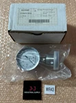 New- Reotemp SG25ATC15P18 Pressure Gauge 0-100 Psi 2.5 Dial Ss/bayonet Bottom. Fixed Price $300.00.