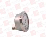 Ashcroft 1009SWL02B30# / (new In Box). Fixed Price $159.00.