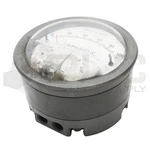 Dwyer Instruments Capsuhelic W30H Dt Differential Pressure Gauge 4100C. Fixed Price $310.00.