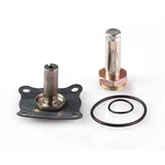 Asco 316233 Valve Rebuild Kit, For 3UM27, 3UM28. Fixed Price $234.99.