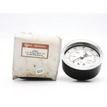 Marsh Bellofram J5452 0/160PSI Nsmp. Fixed Price $18.00.