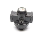 Ross 5211C4007 Unmp. Fixed Price $101.00.