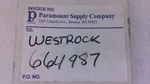 Ashcroft 35 1009SW02L30IMV&30#XLL Pressure Gauge. Fixed Price $119.99.