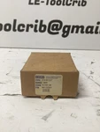Wika Gauge 9041524 0-6BAR Nsmp 50112341 I446. Fixed Price $75.00.