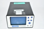 Mensor CPG2400 Digital Benchtop Pressure Indicator Gauge S/n 41000P3R RS-485. Fixed Price $794.98.
