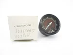 Norgren 18-013-209 0-160PSI Nsmp. Fixed Price $11.00.