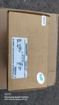 New Ashcroft 45-1279-SS-04L-1500# Duraguage Gauge. Fixed Price $311.31.