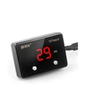 232PSI Oil Pressure Gauge Led Digital Display 12V Meter... Fast Ship. Fixed Price $60.10.