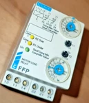 Ffp Motor Load (cosine ) Control Crouzet 84 873 401. Fixed Price $19.00.