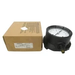 Ashcroft 45-1379-AS-02L-60# 0-60PSI 4-1/2" Nsnp. Fixed Price $142.00.