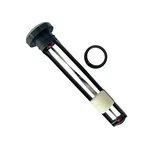 0470-444 0570-086 Fuel Gas Gauge With Seal For Arctic Cat Atv 2... Fast Ship. Fixed Price $37.24.