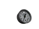 Dixon GC230 Nsnp. Fixed Price $12.00.